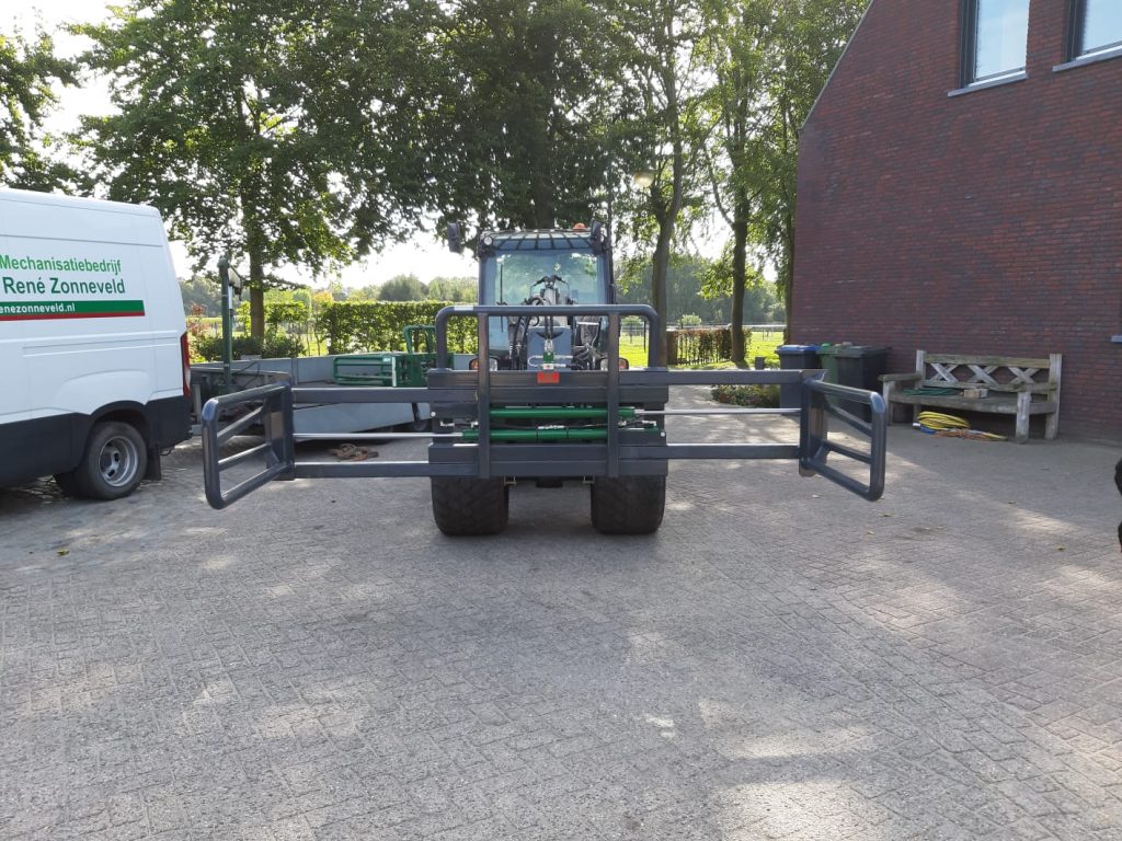 rz-machines-rz2800-1