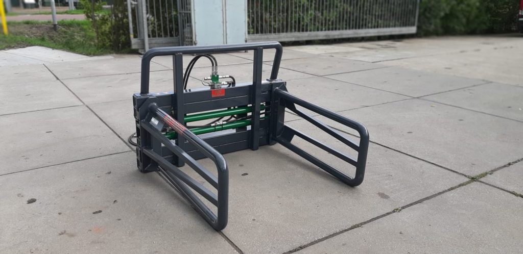 rz-machines-rz2800-4