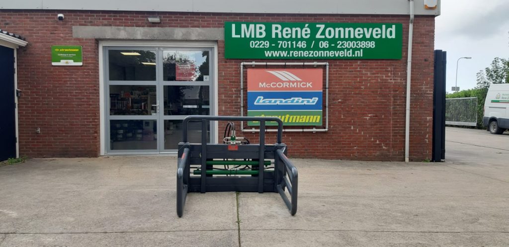 rz-machines-rz2800-5