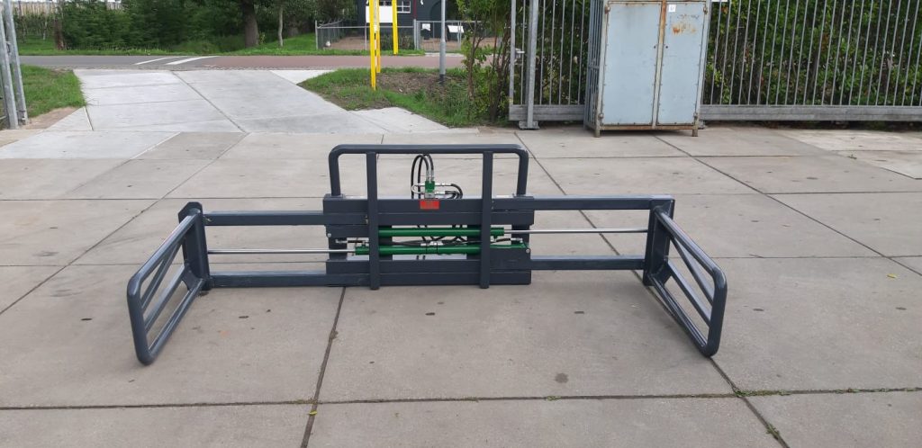 rz-machines-rz2800-7