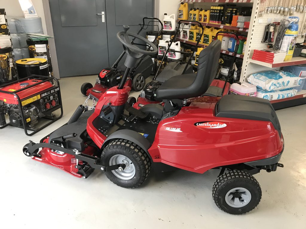 castel-garden-zitmaaier