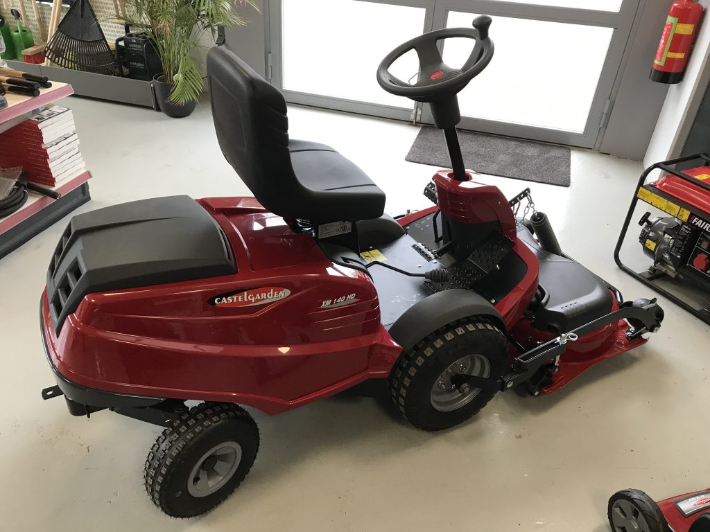 castel-garden-zitmaaier-2