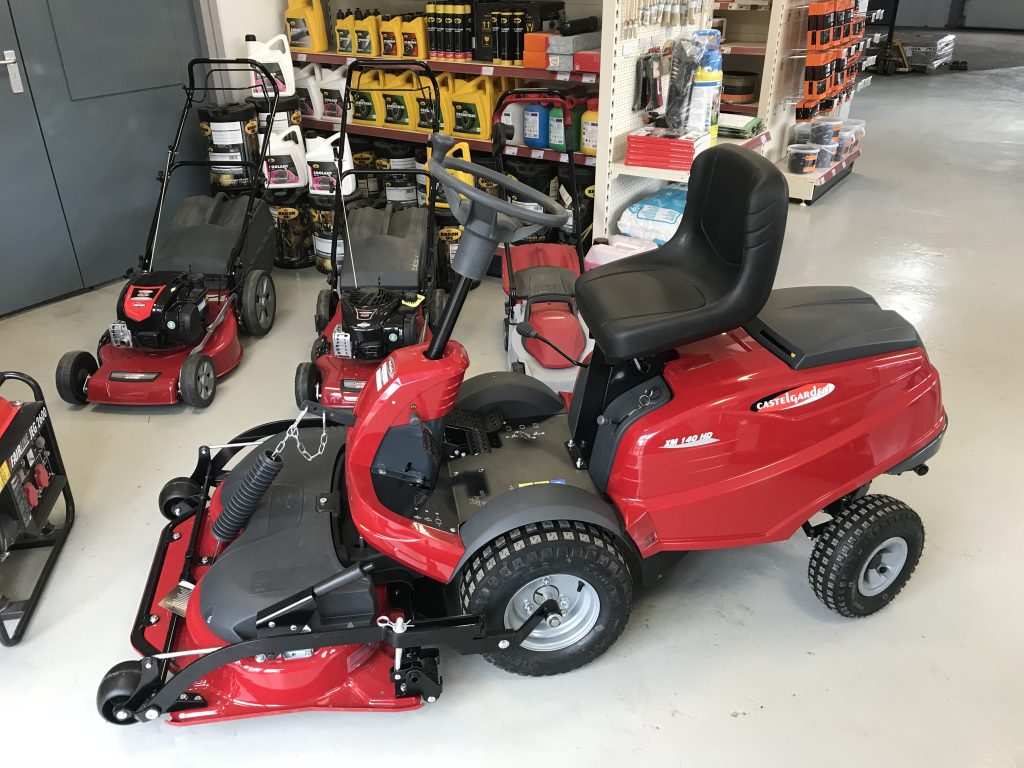 castel-garden-zitmaaier-3