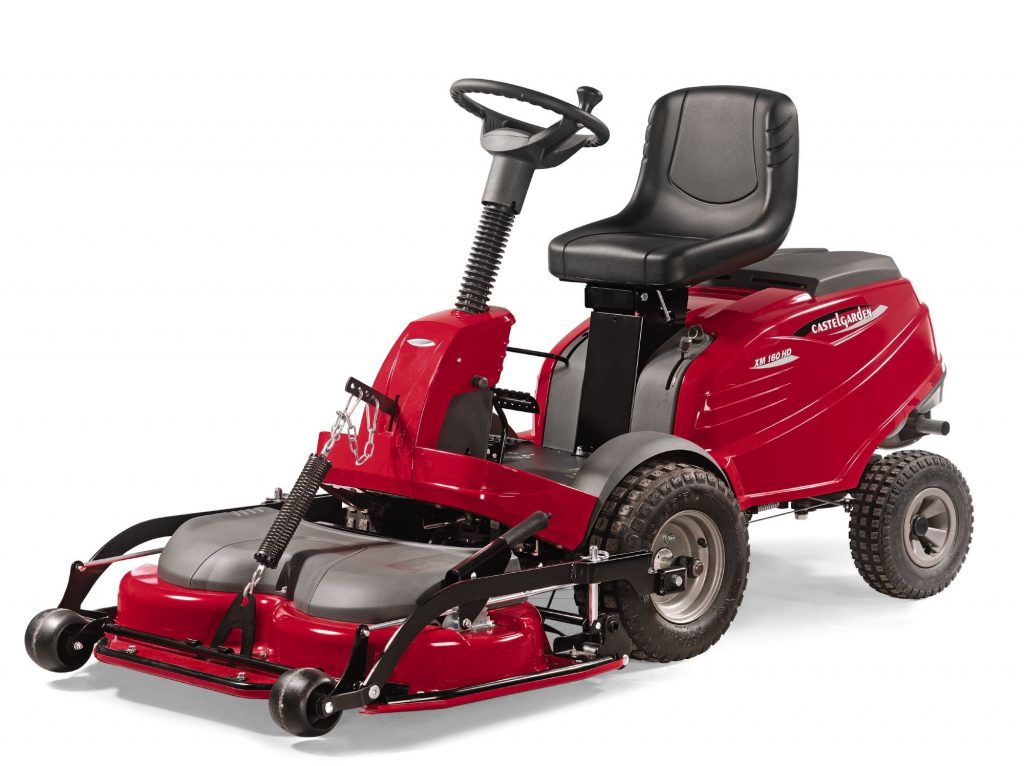 castel-garden-zitmaaier-4