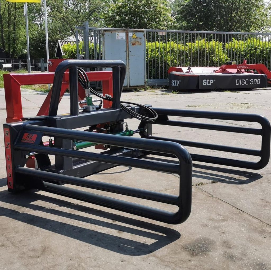 rz-machines-rz-2100-2