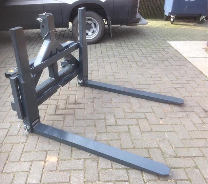 RZ+Machines+Opklapbare+palletvork-30810632