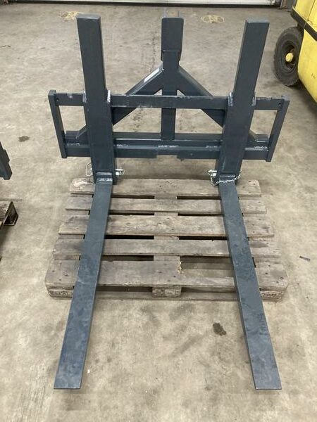 RZ+Machines+Opklapbare+palletvork-35101282