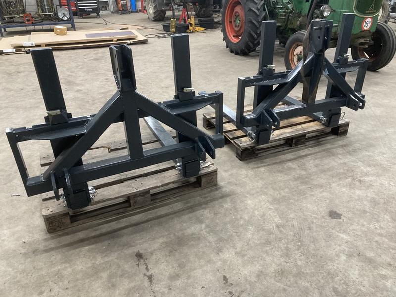 RZ+Machines+Opklapbare+palletvork-35101285