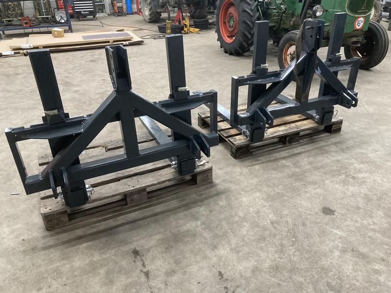 RZ+Machines+Opklapbare+palletvork-35101287