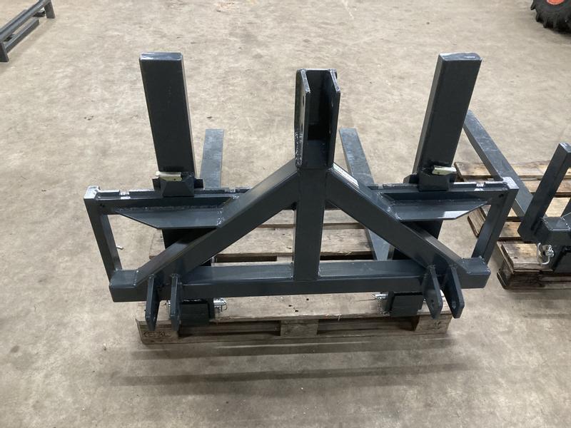 RZ+Machines+Opklapbare+palletvork-35101290
