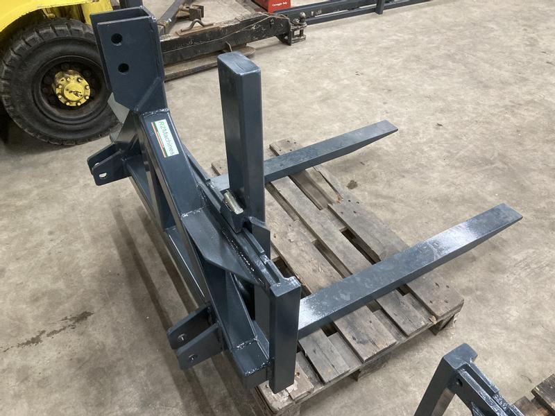 RZ+Machines+Opklapbare+palletvork-35101292