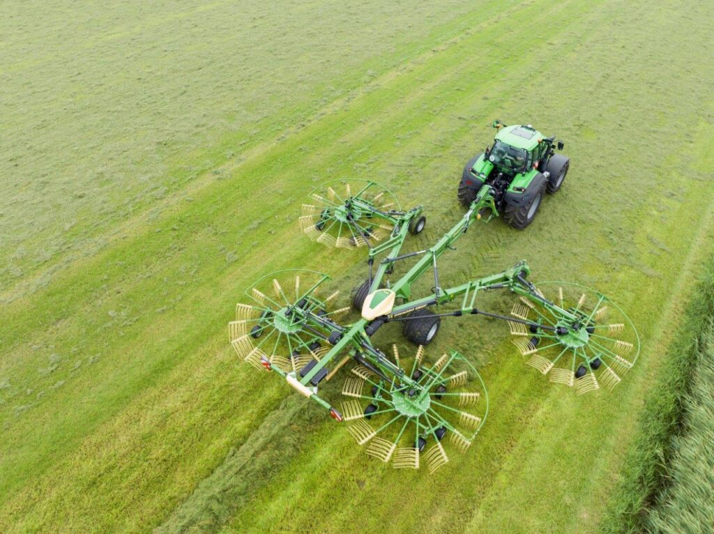 Krone-Swadro-TC1570_Vogelperspektive_1-1_Fav