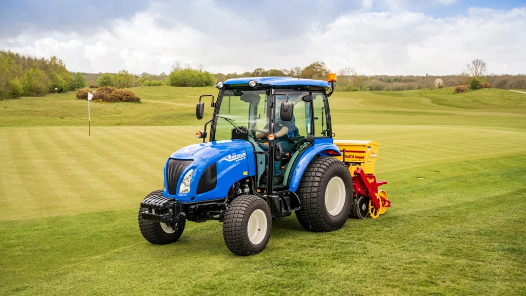 boomer-25c-55-series-gallery-09