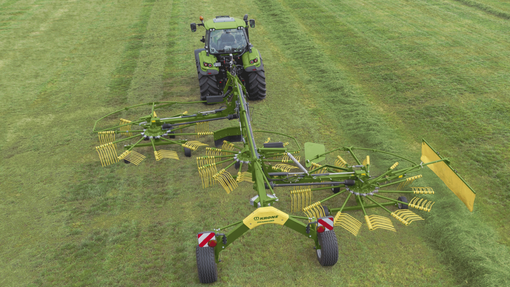 csm_DJI_0556_139569_80e5b17ffa