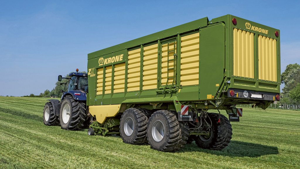 krone-achter-tractor-1-1024x576