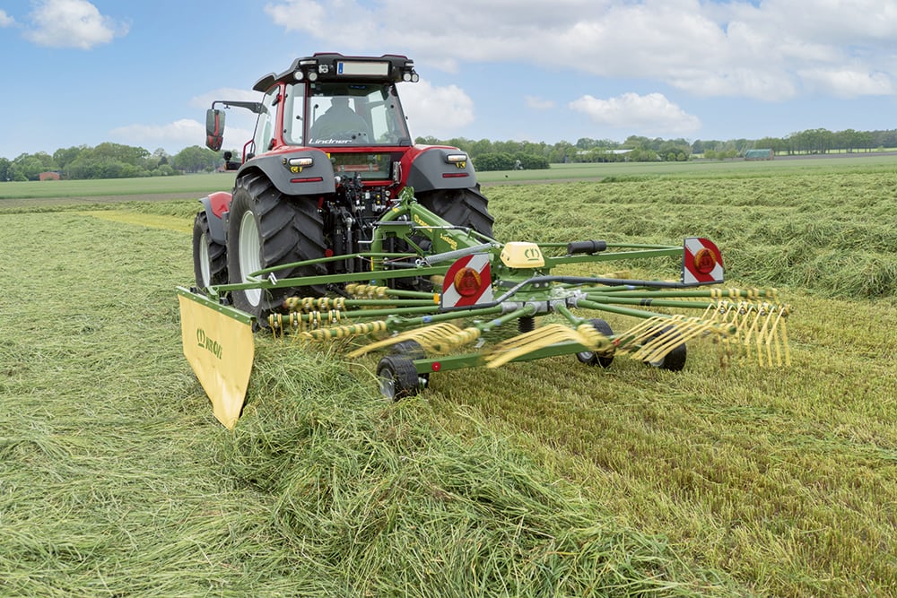 rotatieharken-swadro-s-460-krone