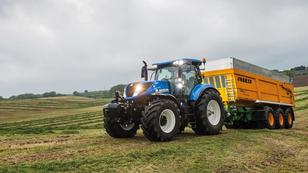 t-7-lwb-stage-v-hero