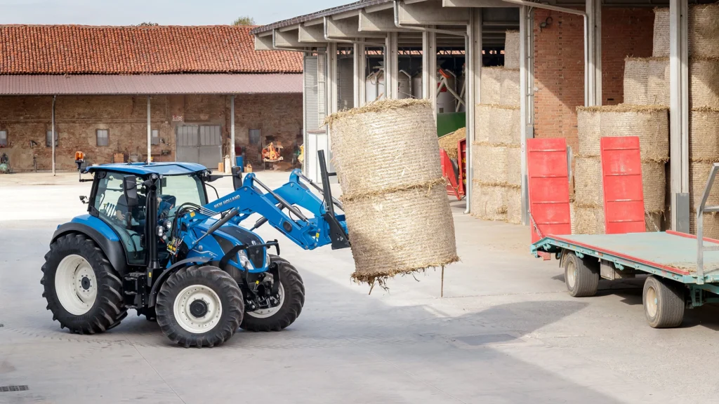 t5-dynamic-auto-command-gallery-02