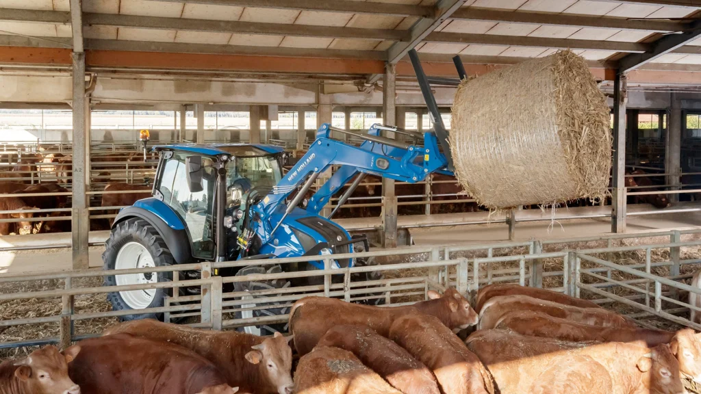 t5-dynamic-auto-command-gallery-03