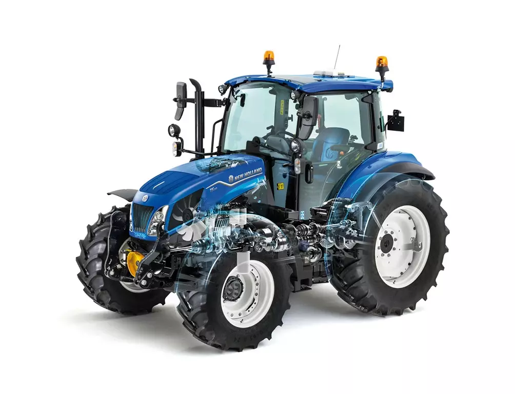 t5-utility-everything-you-need