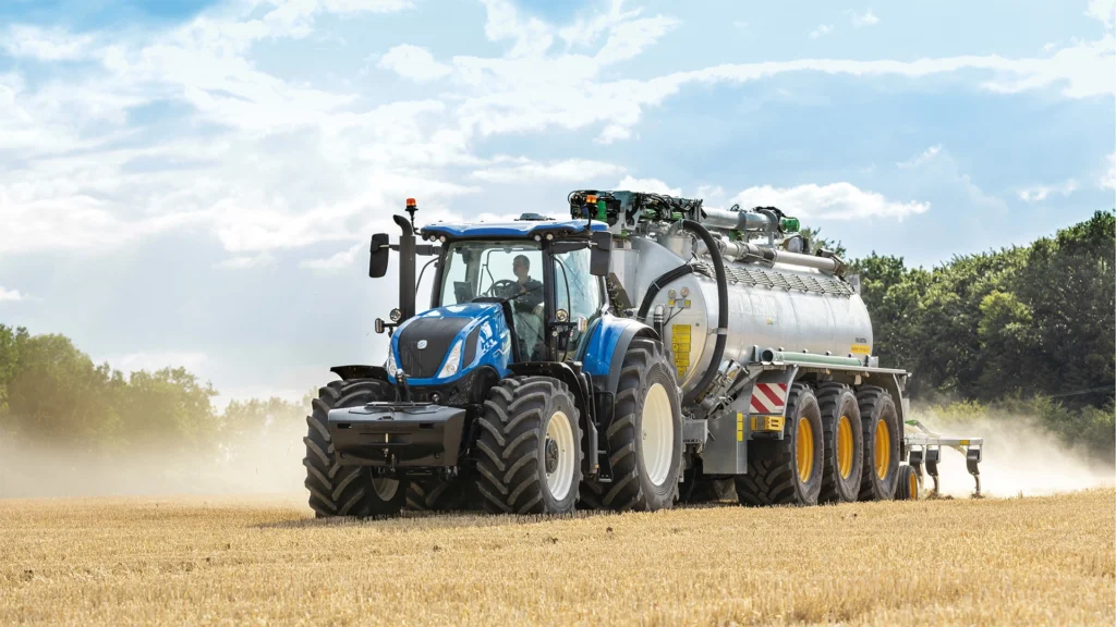 t7-heavy-duty-with-plmi-gallery-01