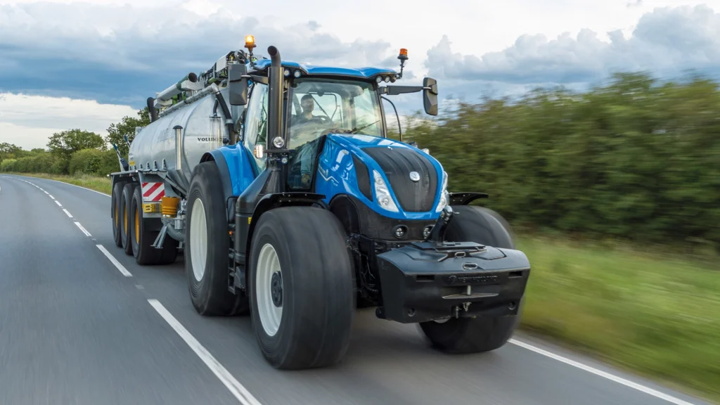 t7-heavy-duty-with-plmi-gallery-03