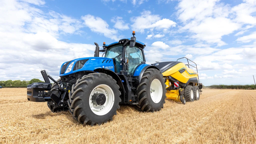t7-heavy-duty-with-plmi-gallery-04
