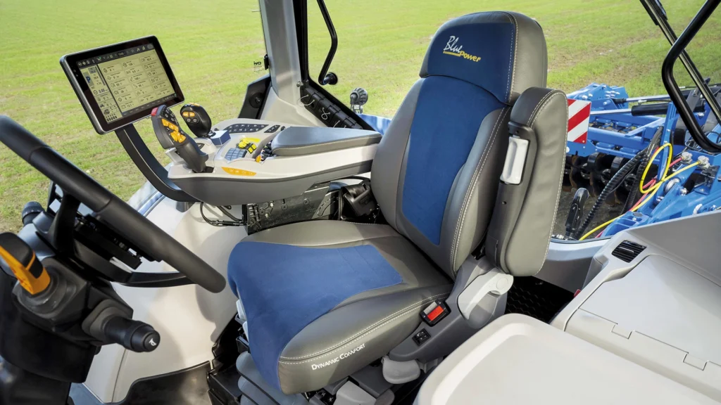 t7-heavy-duty-with-plmi-gallery-09