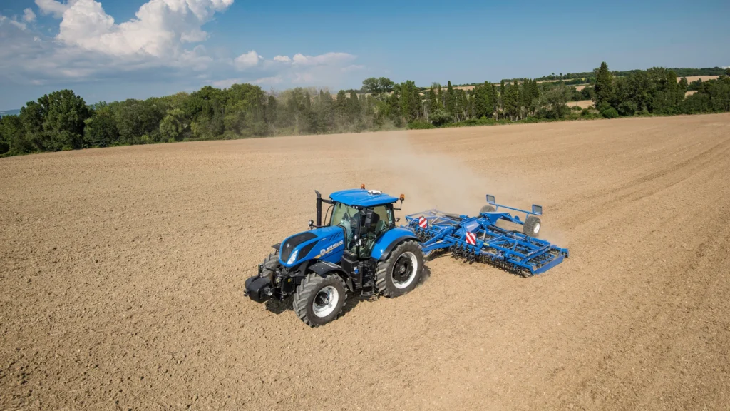 t7-lwb-stage-v-gallery-05