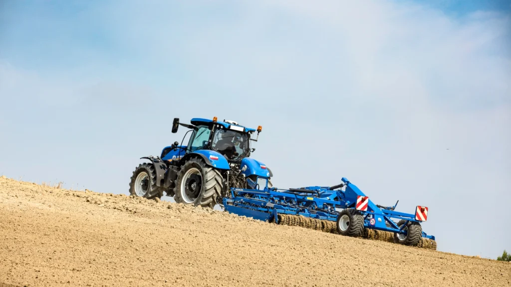 t7-lwb-stage-v-gallery-07