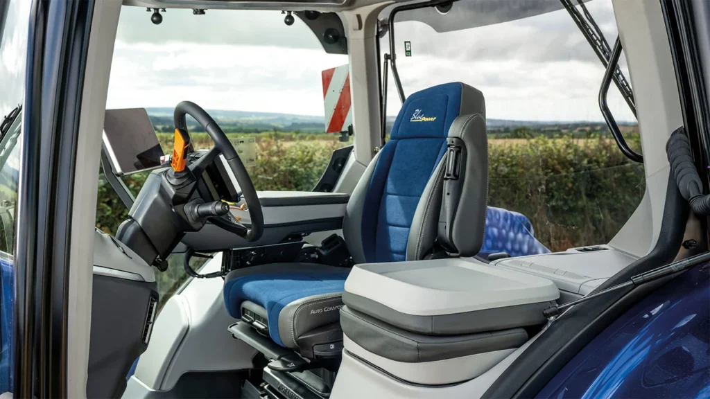 t7-lwb-with-plm-intelligence-ergonomics