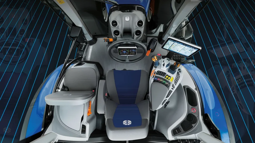 t7-lwb-with-plm-intelligence-expansive-01b