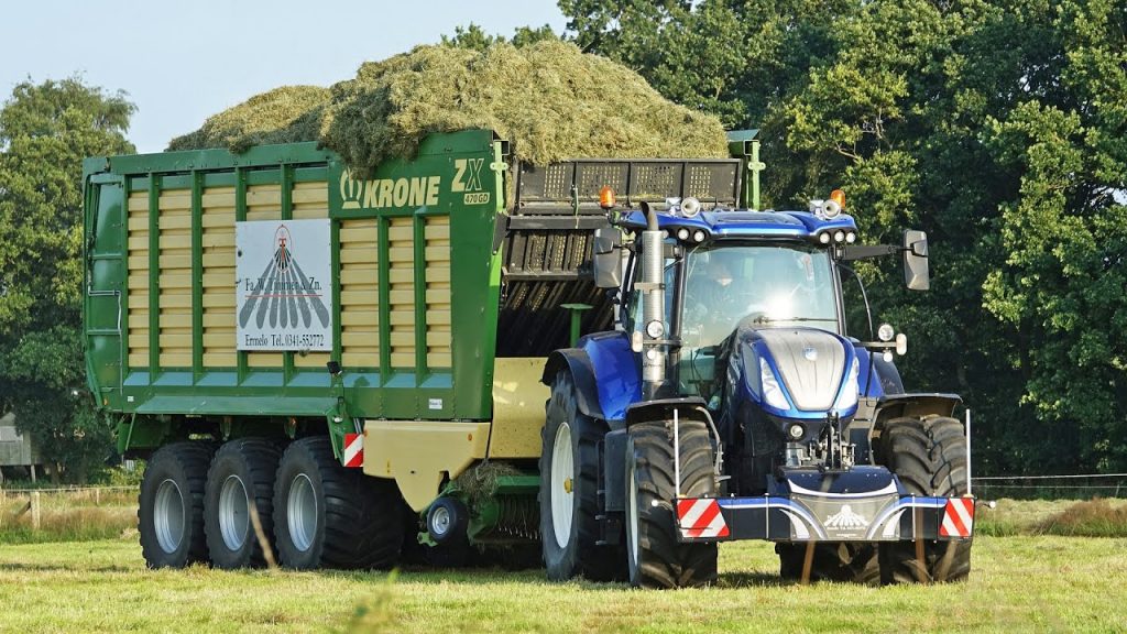 tractor-met-krone-bak-1024x576